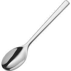 WMF Coffee Spoons WMF Stratic Coffee Spoon 10.8cm