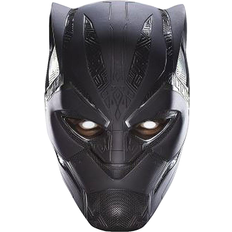Other Film & TV Ani-Motion Masks Avengers Black Panther Mask