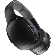 Skullcandy Over-Ear Headphones - Wireless Skullcandy Crusher Evo