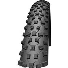 ADDIX Bicycle Tyres Schwalbe Rocket Ron Performance 29x2.10 (54-622)