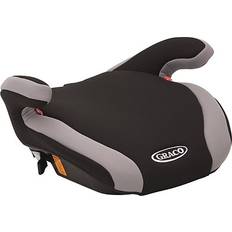 Graco Booster Cushions Graco Connext