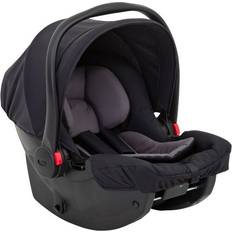 Graco Baby Seats Graco SnugEssentials I-size