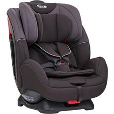 Graco Child Seats Graco Enhance