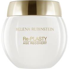 Helena Rubinstein Re-Plasty Face Wrap 50ml