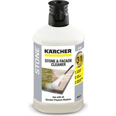 Kärcher Anti-Mould & Mould Removers Kärcher 3in1 RM 611 Stone & Facade Cleaner 1L