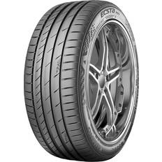 Kumho 45 % Car Tyres Kumho Ecsta PS71 245/45 R19 98W