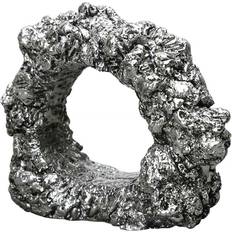 Byon Napkin Rings Byon Minerale Napkin Ring 5cm