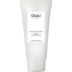 OUAI Styling Creams OUAI Finishing Crème 100ml