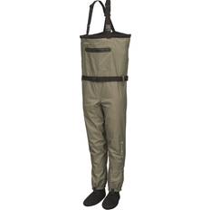 XXL Floatation Suits Kinetic Kinetic ClassicGaiter St. Foot