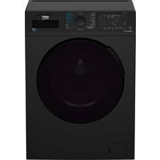 Beko Washer Dryers Washing Machines Beko WDL742431