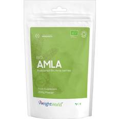 Supplements WeightWorld Bio Amla 200g