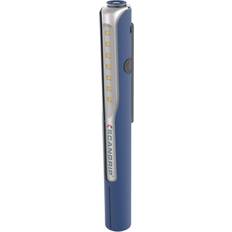 Power Adapter/Outlet (12-230V) Penlights Scangrip Mag Pen 3