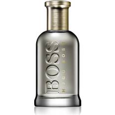 Hugo Boss Fragrances on sale Hugo Boss Boss Bottled EdP 50ml