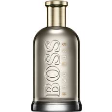 Hugo boss bottled eau de parfum Hugo Boss Boss Bottled EdP 200ml