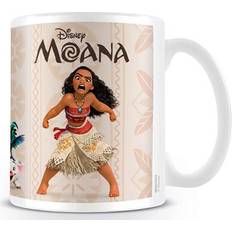 Disney Moana Mug 29.5cl