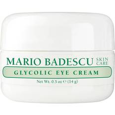 Mario Badescu Eye Creams Mario Badescu Glycolic Eye Cream 14g