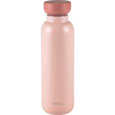 Mepal Ellipse Insulated Thermos