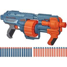 Toy Weapons Nerf Elite 2.0 Shockwave RD-15