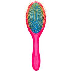 Denman Styling Brushes Hair Brushes Denman D93M Tangle Tamer Gentle