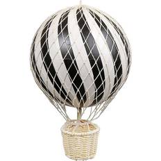 Paper Other Decoration Kid's Room Filibabba Air Balloon 20cm