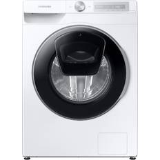 Front Loaded Washing Machines on sale Samsung WW90T684DLH