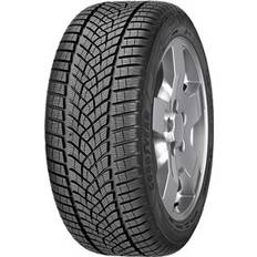 45 % - Winter Tyres Car Tyres Goodyear UltraGrip Performance + 225/45 R18 95V XL RunFlat