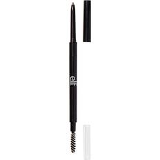 E.L.F. Eyebrow Products E.L.F. Ultra Precise Brow Pencil Taupe