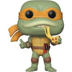 Toys Funko Pop! Teenage Mutant Ninja Turtles Michelangelo