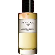 Dior Unisex Eau de Parfum Dior New Look 1947 EdP 125ml