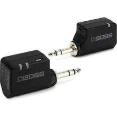 Wireless Audio & Video Links BOSS WL-20