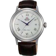Orient Adult Watches Orient Bambino Automatic (FAC00009W0)