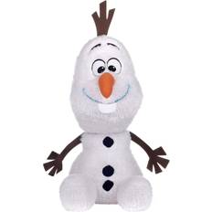 Toys Disney Frozen 2 Olaf 50cm