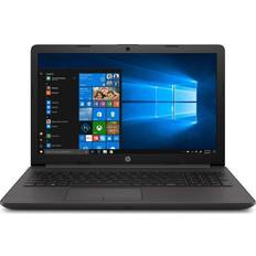 HP 512 GB - 8 GB - AMD Ryzen 5 Laptops HP 255 G7 1B7K2ES