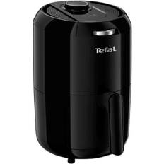Tefal Air Fryers - Auto Shut Off Tefal Easy Fry Compact EY101827