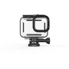 Camera Protections GoPro Protective Housing For Hero 9