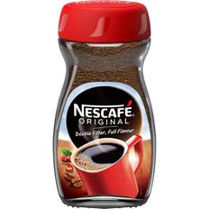Nescafé Original 300g 1pack