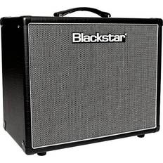 Clean Guitar Amplifiers Blackstar HT-20R Mk2