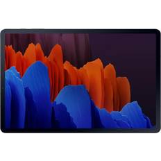 Samsung Galaxy Tab S7 Tablets Samsung Galaxy Tab S7+ 12.4 SM-T970 256GB