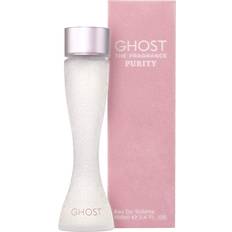 Ghost Purity EdT 100ml