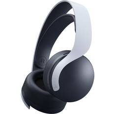 Grey - Over-Ear Headphones Sony Pulse 3D Wireless (PS5)