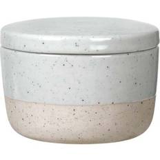 Ceramic Sugar Bowls Blomus Sablo Sugar bowl 8.5cm