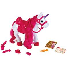 Klein Toy Figures Klein Princess Coralie Unicorn 5124