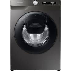 Samsung Front Loaded - Washing Machines Samsung WW90T554DAN