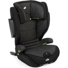 Joie Booster Seats Joie i-Traver