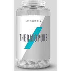 Myprotein Pre-Workouts Myprotein Thermopure 90 pcs