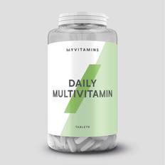 Myprotein Vitamins & Minerals Myprotein Daily Vitamins 180 pcs