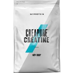 Creatine Myprotein Creapure Creatine Monohydrate Unflavoured 500g