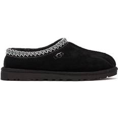 UGG Men Slippers & Sandals UGG Tasman - Black