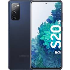 4K - Samsung Galaxy S20 Mobile Phones Samsung Galaxy S20 FE 5G 128GB