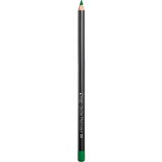 diego dalla palma Eye Pencil #20 Emerald Green